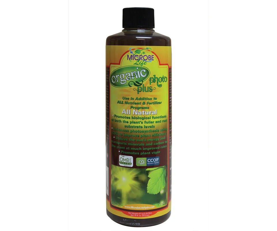 floridagardensupplies202606061500123126890