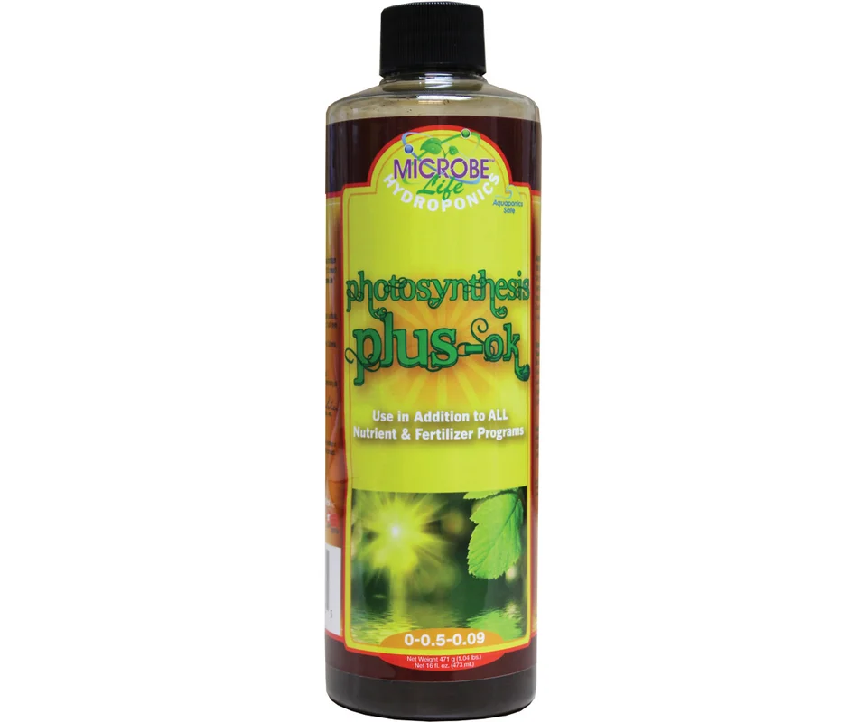 floridagardensupplies202606061500163126903