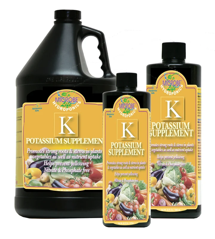 floridagardensupplies202606061500163126904