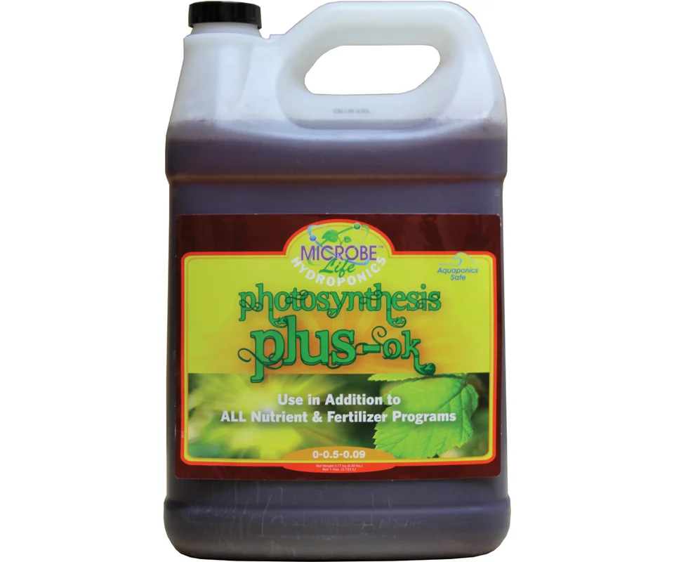 floridagardensupplies202606061500253126918