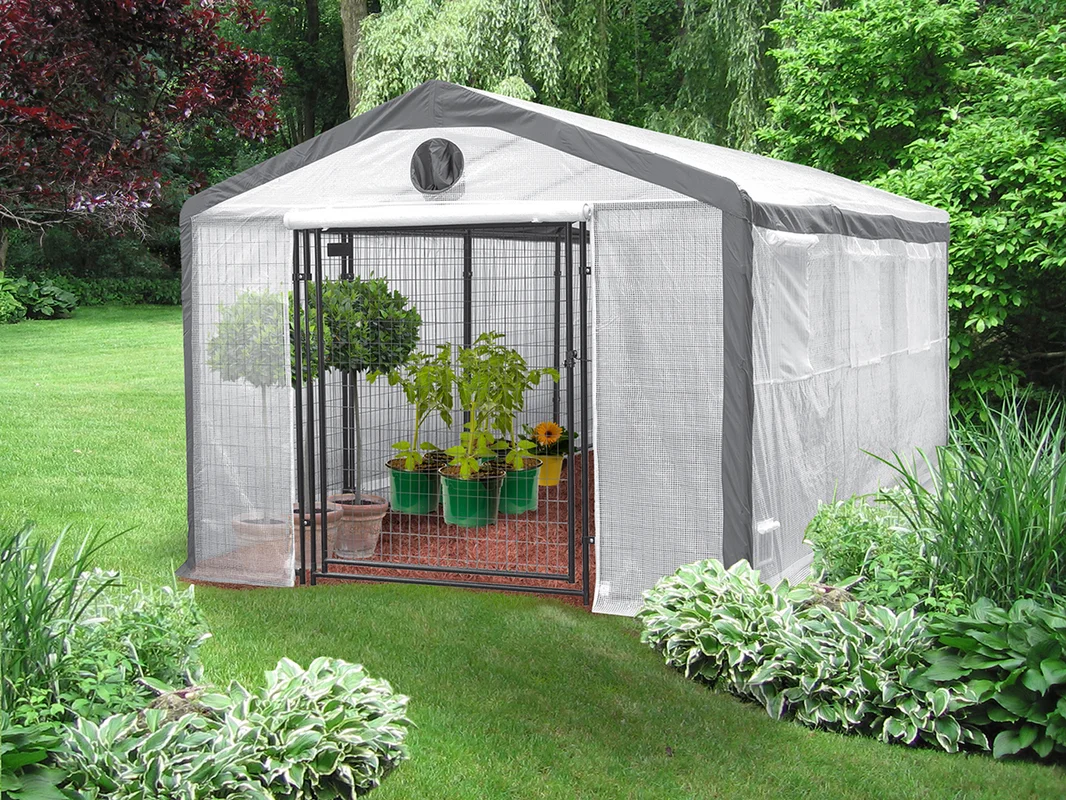 floridagardensupplies202606061500383126953