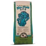 floridagardensupplies202606061501013127006