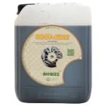 floridagardensupplies202606061501063127020