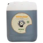 floridagardensupplies202606061501083127023