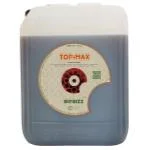 floridagardensupplies202606061501193127046