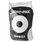 floridagardensupplies202606061501213127050