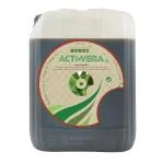floridagardensupplies202606061501253127063