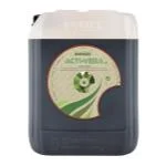 floridagardensupplies202606061501283127072