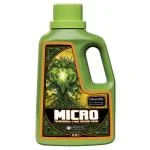 floridagardensupplies202606061501313127080