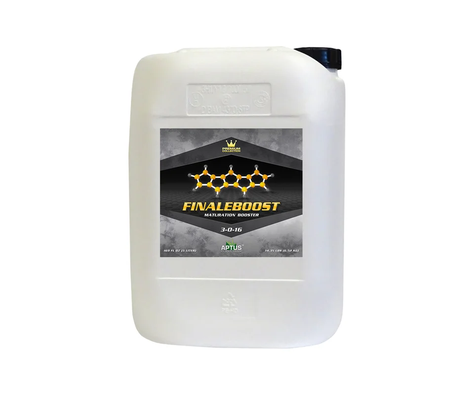 floridagardensupplies202606061502023127163