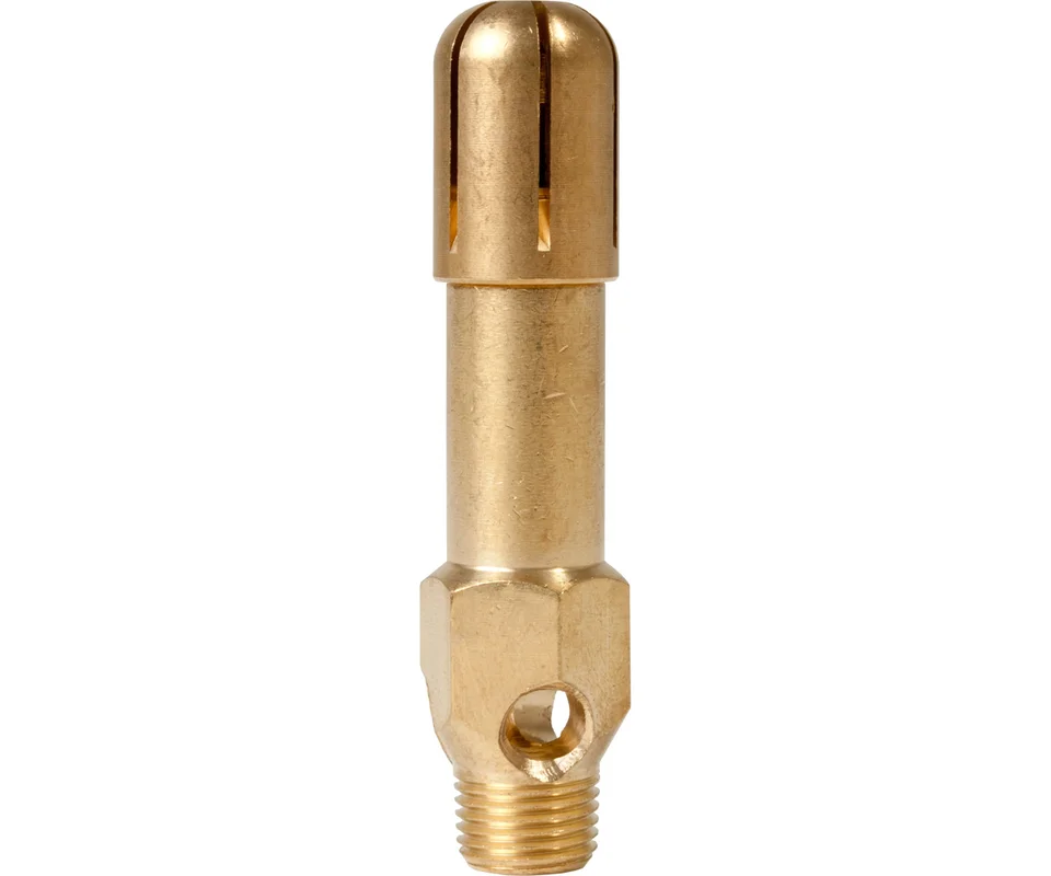 floridagardensupplies202606061502093127181