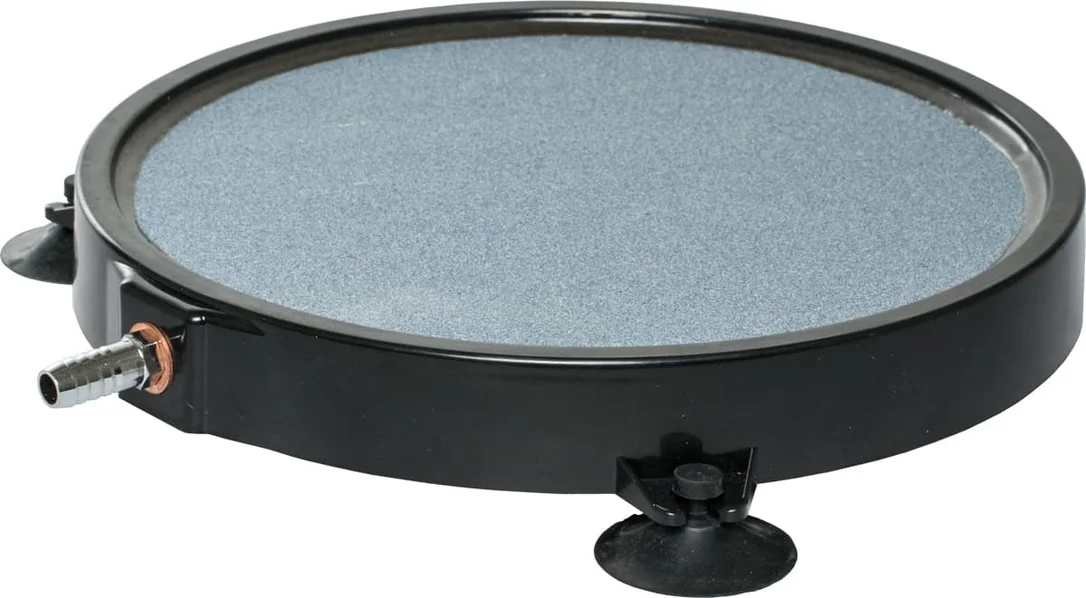 floridagardensupplies202606061502363127249
