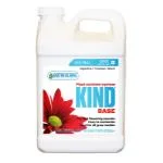 floridagardensupplies202606061502473127280