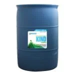 floridagardensupplies202606061502503127288