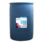 floridagardensupplies202606061502543127300