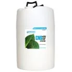 floridagardensupplies202606061503003127317