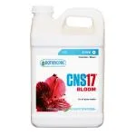 floridagardensupplies202606061503073127335