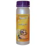 floridagardensupplies202606061503123127348