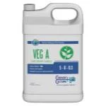 floridagardensupplies202606061503153127355
