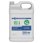 floridagardensupplies202606061503183127361