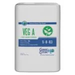 floridagardensupplies202606061503193127364