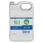 floridagardensupplies202606061503213127367