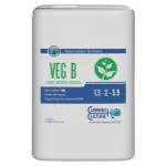 floridagardensupplies202606061503263127384
