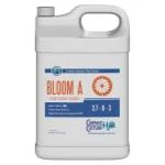 floridagardensupplies202606061503333127403