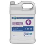 floridagardensupplies202606061503403127418