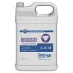 floridagardensupplies202606061503493127442