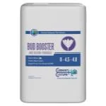floridagardensupplies202606061503503127444
