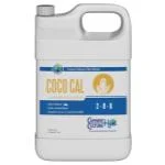 floridagardensupplies202606061503563127456