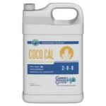 floridagardensupplies202606061503563127457