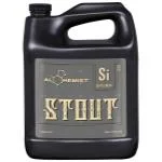 floridagardensupplies202606061504023127472