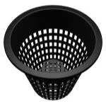 floridagardensupplies202606061504053127483