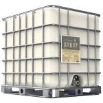 floridagardensupplies202606061504093127494