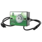 floridagardensupplies202606061504123127503