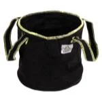 floridagardensupplies202606061504163127509