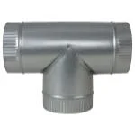 floridagardensupplies202606061504263127542