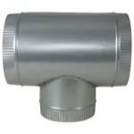 floridagardensupplies202606061504293127547