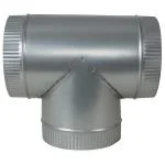 floridagardensupplies202606061504303127549