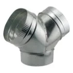 floridagardensupplies202606061504343127561