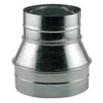 floridagardensupplies202606061504413127581