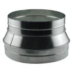 floridagardensupplies202606061504433127588