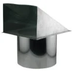 floridagardensupplies202606061504583127628
