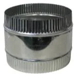 floridagardensupplies202606061505013127637