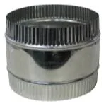 floridagardensupplies202606061505043127642