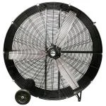 floridagardensupplies202606061505113127662