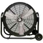 floridagardensupplies202606061505173127673