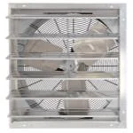 floridagardensupplies202606061505203127680